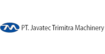 javatec-nexopod