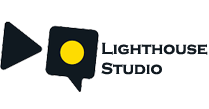 lighthouse-studio-logo