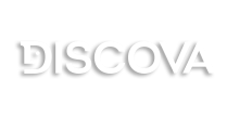 discova3-nexopod