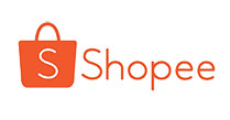 shopee-nexopod