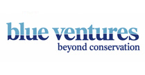 blue-ventures-logo
